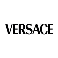 martina wholesale emea versace
